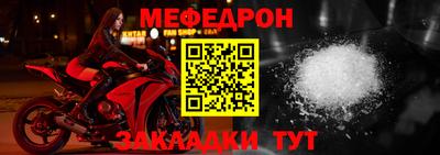 Альфа ПВП Рязань