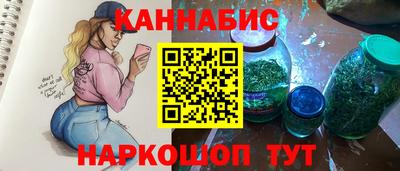 Альфа ПВП Рязань